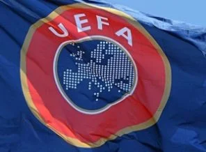 UEFA Yarı Final ilk maçları tamamlandı