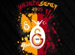Ultraslan'dan G.Saraya sert ültimatom