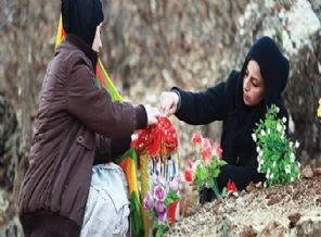 Uludere mağdurları K. Irak'a göçüyor