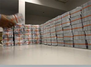 Uluslararası doğrudan yatırım yüzde 25 arttı