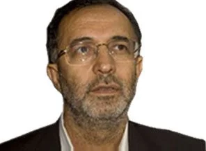 Ümit Aktaş 'antikapitalist Müslümanları' uyardı