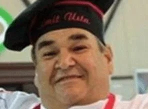 Ümit Usta'yı kaybettik!