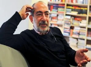 Umur Talu: Keşke utanabilseydi