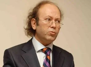 Umut var Anadolu kıtasında; ruh var çünkü...