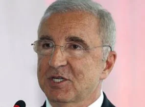 Ünal Aysal'a destek yok