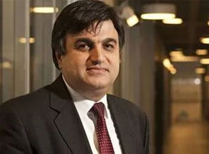 Üniversitelerde vesayet dönemi bitti