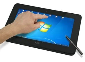 Üniversiteye hazırlık dersleri tablete geldi