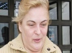Ünlü oyuncu ne hale geldi
