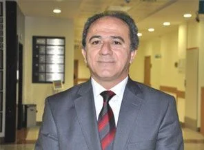 Ürdün Başbakan'ı Türkiye'de istifa etti