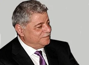 Ürdün başbakanı istifa etti