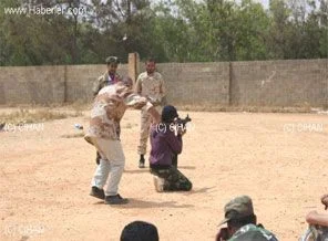 Ürdün ve Suudi Arabistan arasında tutuklu değişimi anlaşması