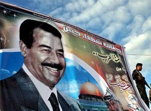 Üst düzey yetkilileri serbest bırakılıyor