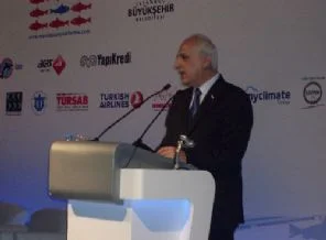 Vali Mutlu'dan '1 Mayıs' açıklaması