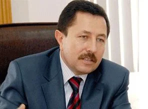 Valilikten 'içki yasağına' geri adım