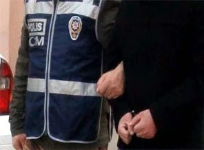 Van'da insan kaçakçılığına darbe