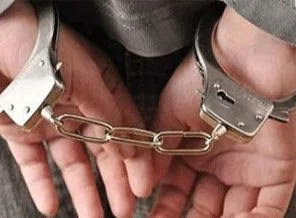 Van merkezli PKK operasyonu