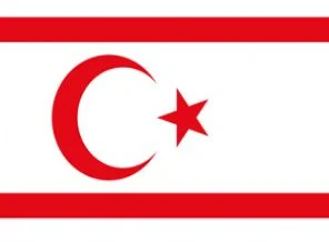 Vatandaşlığı KKTC'yi karıştırdı