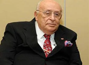 Ve Demirel'e 28 Şubat davası