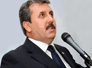 Vekil imamlar kadrolaşmalı
