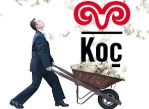 Vergi rekortmenleri açıklandı