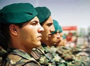 Vicdani red caiz değil!