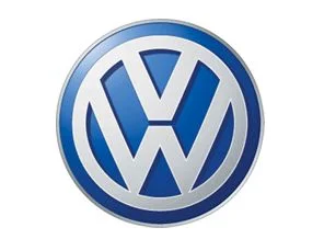 Volkswagen Urumçi'de fabrika kuruyor