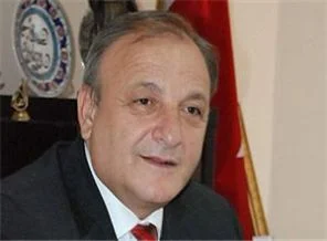 Vural muhtırayla vurdu