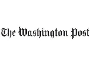 Washington Post'tan dezenformasyon