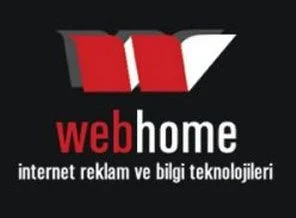 Web tasarım alanında yenilikçi bir bakış