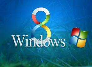 Windows 8'de o da olmayacak