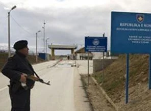 Yabancı vatanda kayıp gençler