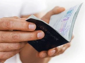 Yabancıların ikamet izni uzatıldı