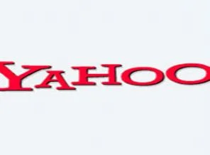 Yahoo 2 bin kişiyi işten çıkarıyor
