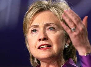 Yahudiler, Türkiye'yi Clinton'a şikayet etti