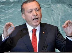 Yargının siyasallaşması karşısında biz duracağız