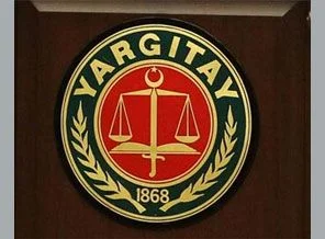 Yargıtay, 3 ayda 22 bin dosyayı sonuçlandırdı