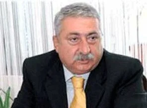 Yasa çıkmadıkça esnafın zararını artırıyor