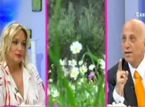 Yaşar Nuri Öztürk saçmalığı sınır tanımıyor