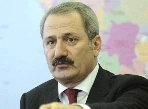 Yatırımcılar için teşvik bilgi merkezi geliyor