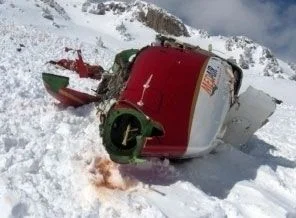 Yazıcıoğlu kazasında yeni gelişme