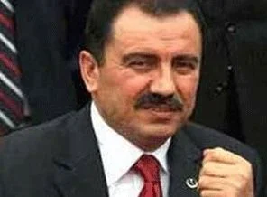 Yazıcıoğlu soruşturmasında son gelişme