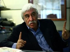 'Yazıklar olsun Kılıçdaroğlu'na'