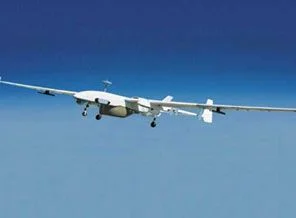 Yemen'de ABD insansız savaşa başladı