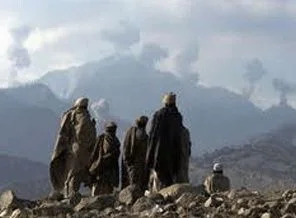 Yemen'de üç El Kaide lideri öldürüldü