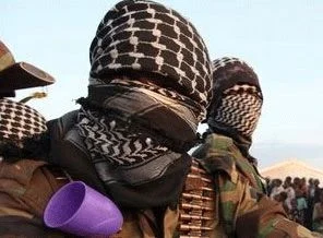 Yemen ordusundan El Kaide'ye operasyon