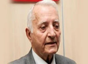 'Yeni anayasa için başımıza 5 general mi lazım?'