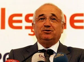 Yeni anayasa için yeni safha 1 Mayıs!