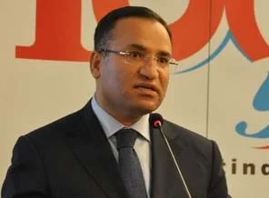 Yeni anayasa ile din köprüsü güçlenecek
