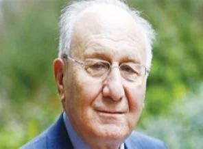 Yeni Basın Konseyi Başkanı seçildi