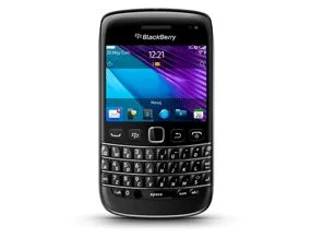Yeni BlackBerry Bold 9790 Türkiye'de